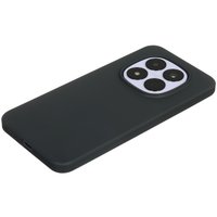 6.83" Смартфон Xiaomi REDMI Note 15 Pro 5G 512 ГБ фиолетовый