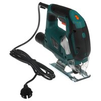 Электрический лобзик FinePower JS600