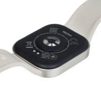 Смарт-часы Xiaomi REDMI Watch 6 Lite