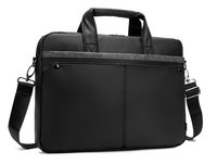 16" Sumka DEXP PP-B319-BLK