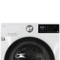 Стиральная машина Eigen Rein C series L1 белый