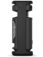 Аудиосистема Sony ULT Tower 10 черный