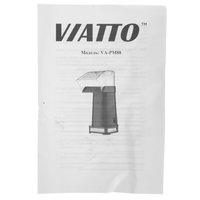 Попкорница Viatto VA-PM88Y