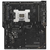 Motherboard ASUS Pro WS TRX50-SAGE WIFI