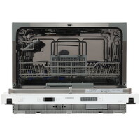 vstraivaemye posudomoechnye mashiny