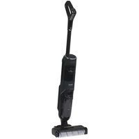 Upright vacuum cleaner    Tefal X-Clean 4 GF5035F0  gray