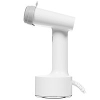 Отпариватель Kitfort КТ-962 белый