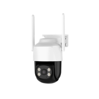 IP-камера Vstarcam С8622