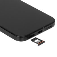 6.59" Смартфон  512 ГБ