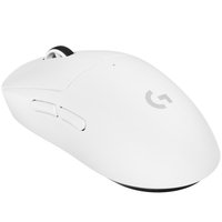 Мышь Logitech G PRO X SUPERLIGHT 2 SE [910-007517]
