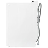Стиральная машина Whirpool TDLRB 6251BS EU белый