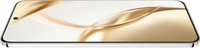 6.7" Smartphone HONOR 200 256 GB white