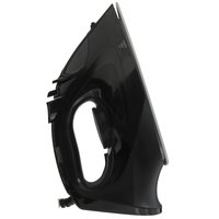 Утюг DEXP DI-CE2200 черный