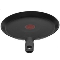 Pancake pan Tefal Ultimate G2683872