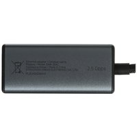 Сетевая карта KEYRON KNA-25AC