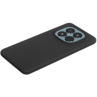 6.77" Смартфон Xiaomi REDMI Note 15 Pro 512 ГБ голубой