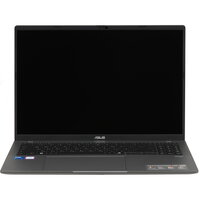 16" Ноутбук ASUS Vivobook S S3607VA-RP103 серый