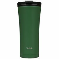 Thermo mug Tefal Easy2Go N2110417 green