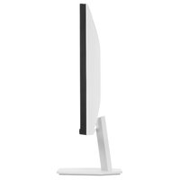 24.5" Монитор iFFALCON R25Q51 белый