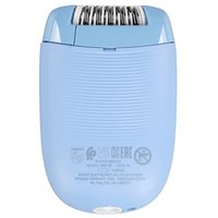 Эпилятор Philips BRE228/00