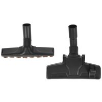 Пылесос  Bosch BGC05AAA2 красный