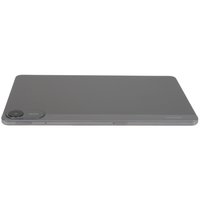11" Планшет Xiaomi REDMI Pad 2 LTE 256 ГБ серый
