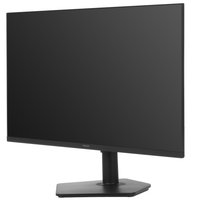 27" Монитор Samsung Odyssey G4 S27BG400EI черный