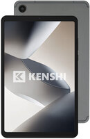 8.4" Планшет KENSHI Pad Pro E90 LTE 128 ГБ серый + чехол