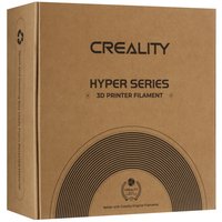Пластик CREALITY Hyper PLA