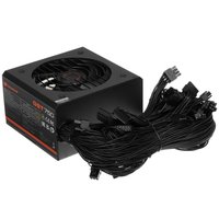 Power supply Cougar GST 750W [GMS750] black
