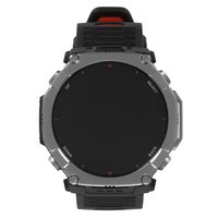 Смарт-часы Amazfit T-Rex Ultra 2