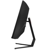 31.5" Monitor Titan Army N32SQ PLUS black