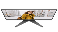 23.8" Монитор AOC 24B36H черный