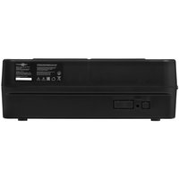 ИБП FinePower BR PRO 1000VA