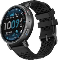 Смарт-часы Amazfit Active Max