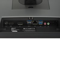 23.8" Моноблок DEXP Jupiter JU31HE