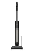 Вертикальный пылесос моющий Trouver K20 Flex Reach  черный