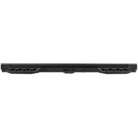 15.6" Laptop ARDOR Gaming NEO N15-I5ND608 black