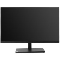 27" Монитор Acer Vero CB271bmirux черный