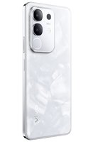 6.68" Смартфон Vivo Y29 256 ГБ