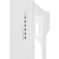Точка доступа TP-Link CPE510