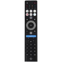 43" (108 см) Телевизор DEXP 43UCGQ1