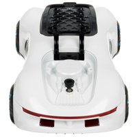 Радиоуправляемая машина дрифт Aceline Drift Racing Car