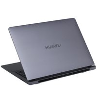 14.2" Ноутбук Huawei MateBook GT 14 ENZH-X серый