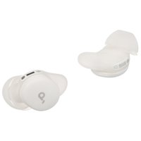 Наушники TWS Anker Soundcore Sleep A30  белый 2025