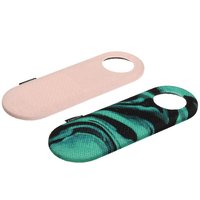 Микрофон Fiero Sonora белый