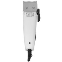 Машинка для стрижки Rowenta TN1605F0 белый/черный