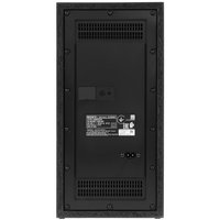 Саундбар Sony HT-S400 черный