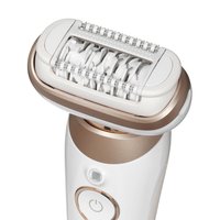 Эпилятор Braun S9 SES 9-011