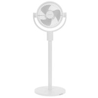 Вентилятор Xiaomi Smart Standing Air Circulation Fan  белый